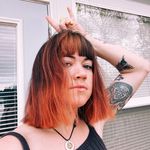 kelly mason - @kellymason - Instagram