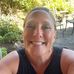 Kelly Mason - Facebook