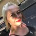 Kelly Mason - Facebook