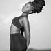 Kelly Rion Mason - Facebook