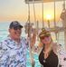 Kelli Mathews - Facebook