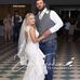 Kelli Mathews - Facebook