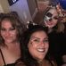Kelli Mathews - Facebook