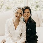 Kelli Mathews - @21kmat - Instagram