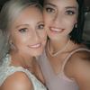 Kelli Mathews - @kel_mathews - TikTok