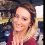 Kelli Mathews🌻 - @kel.mathews20 - Instagram