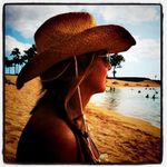 Kelli Mathews Kenny - @kellikenny - Instagram