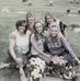 Kellie Mathews - Facebook