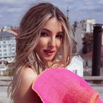 Kelly Mathews - @kelly_ma_01 - Instagram