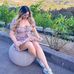 Kelly Mathews - Facebook