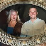 Kelly Mathews (Mead) - @kelly_mathews97 - Instagram