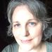 Kelly Vincent Mathews - Facebook