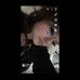 Kayla Mattison - Facebook