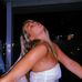 Keli Matheson - Facebook