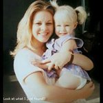 Kelli Mattison - @kel_matty - Instagram