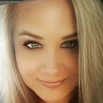 Kelli Mattison Landrith - @kellilandrith - Instagram