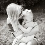 Kelli Mattison Linehan - @kmlinehan - Instagram