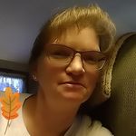Kellie Mattison - @kellie.mattison - Instagram