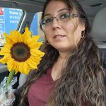 Kelly Ann Mattison - @kelly.mattison.5 - Instagram