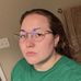 Kelly Mandison - Facebook