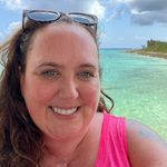 Kelly Mattison - @mom_named_kelly - Instagram