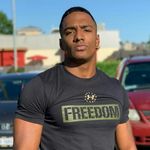 kelly mattison - @mattison_iam - Instagram