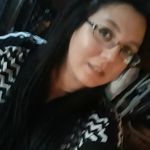 Kelly mattison - @kellypowerak907 - Instagram
