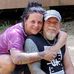 Kelly Mattison - Facebook