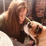 Kelly Mattison - @kellymattison35 - Instagram