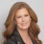 Kelly Mattison Scarberry - @kellyshay304 - Instagram
