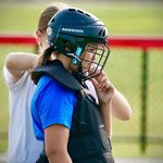 Kelly Mccormick-Mattison - @mccormickmattison - Instagram