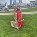 Kelley McCafferty - Facebook