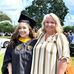 Kelli Mccafferty - Facebook