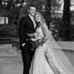 Kelli McCafferty Losinski - @kmlosinski - Instagram