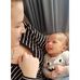 Kelly McCafferty - Facebook