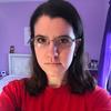 Kelly McCafferty - @kellymccaff_ - TikTok