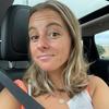 Kelly McCafferty - @mccaffertykelly - TikTok