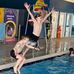 Kelly Mccafferty - Facebook