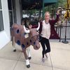 Kelly McCafferty - @kmccafferty32 - TikTok