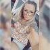 Kelli Ann - Facebook