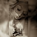 Kelli Ann Mccall - @pixieneedles69 - Instagram