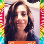 Kelli D McCallister - @kellimccallister - Instagram