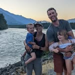 Kelli Day I McCall Outdoors I Idaho + Beyond - @kelliday12 - Instagram