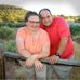 Kelli Jo McCall - Facebook