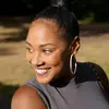 Kelli Kellisha - @kellimccalla - TikTok