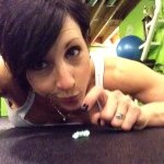Kelli Mccall - @kellimccall1 - Instagram