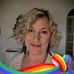 Kelli McCall - Facebook