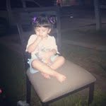 Kelli McCall - @taborannetw - Instagram