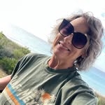 Kelli McCall - @kellischwall - Instagram