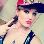 kelli mccall - @creative_kelli_827 - Instagram